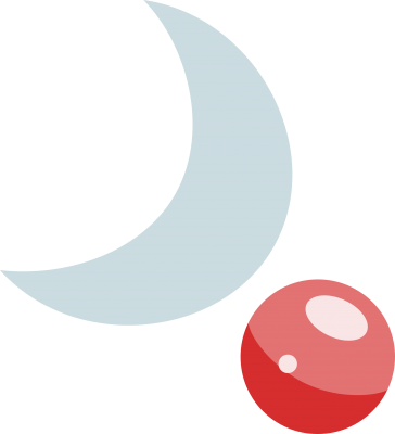 post-26018-0-17238800-1413245927_thumb.png