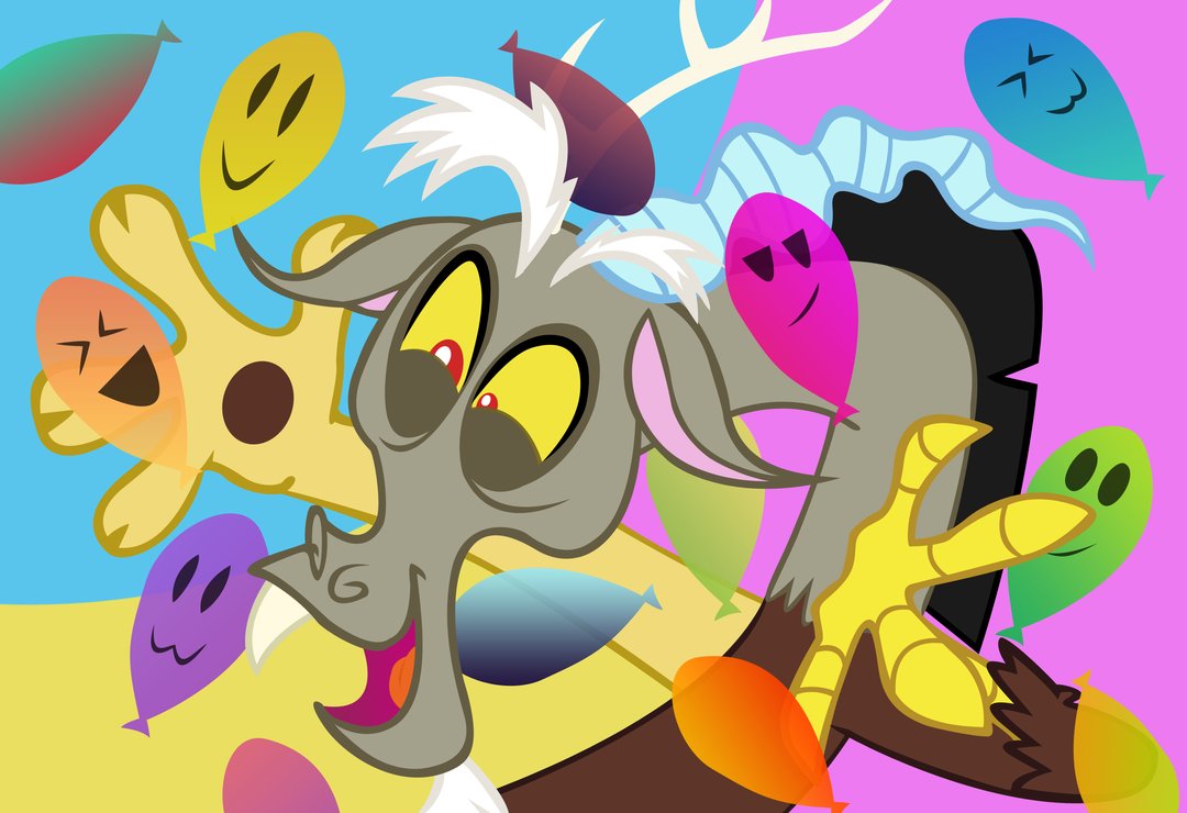 happy_birthday_discord__by_ctucks-d4n6a76.png