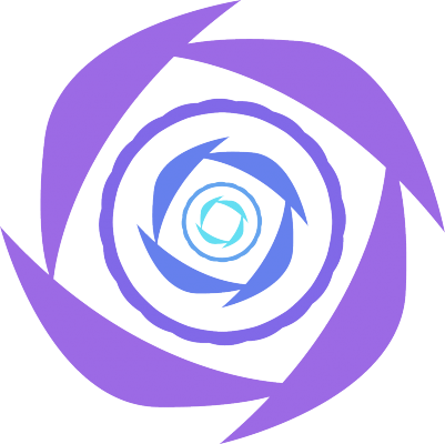 blogentry-30663-0-18720300-1444275822_thumb.png