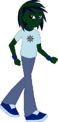 post-10207-0-42559900-1444487607_thumb.gif