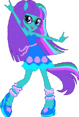 post-10207-0-65532600-1444500344_thumb.gif