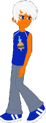 post-10207-0-88250700-1443735891_thumb.gif