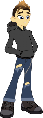 post-28934-0-28022700-1445746943_thumb.png