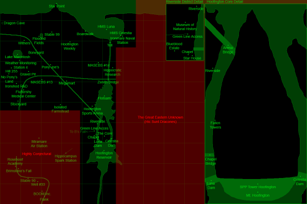 post-29461-0-94572500-1444918191_thumb.png
