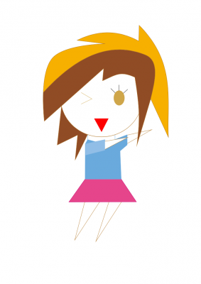 post-29938-0-06331800-1443756306_thumb.png