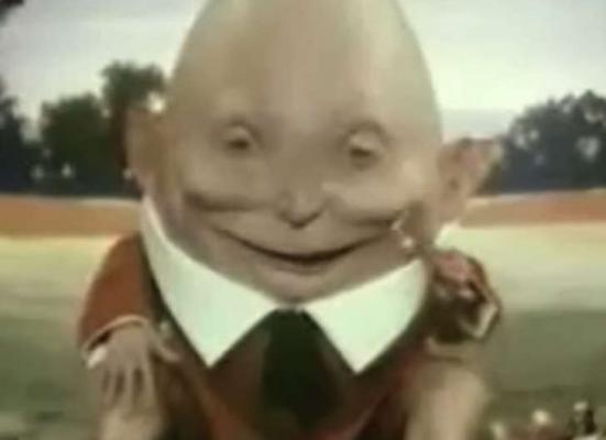 post-5578-0-71442800-1444534968_thumb.jpg