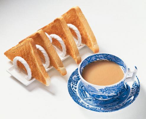 tea-and-toast.jpg
