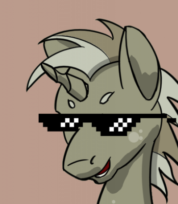 post-31900-0-79396100-1476976093_thumb.png
