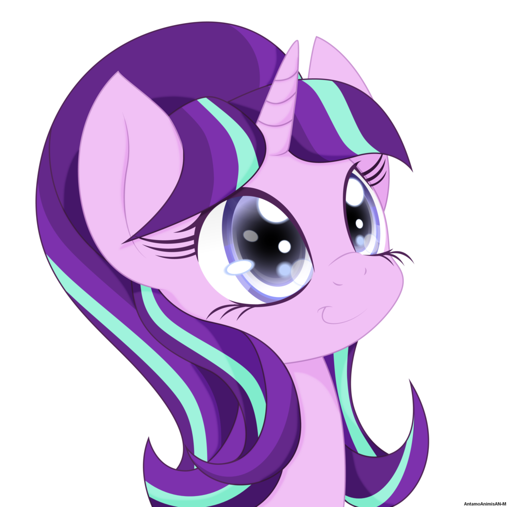 Starlight Glimmer Fan Club - Page 14 - Fan Clubs - MLP Forums