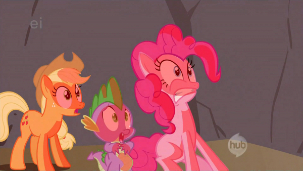 Reaction to Twilight Exploding.png