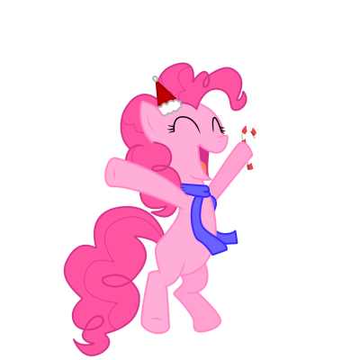 post-7058-0-89225000-1353292510_thumb.png