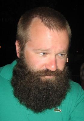 post-8319-0-59339200-1353528242_thumb.jpg