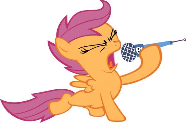 scootaloo_singin___by_moongazeponies-d3e3f76.png