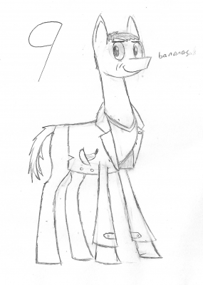 blogentry-12583-0-75633400-1384404945_thumb.png