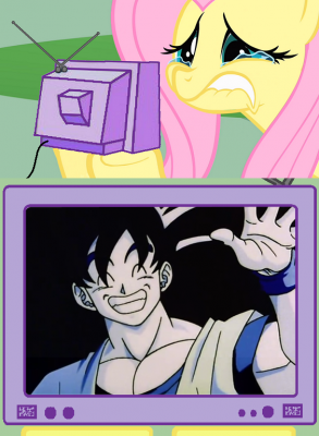 post-11553-0-68014400-1383698437_thumb.png