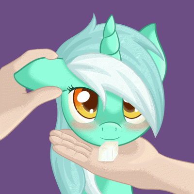 post-11553-0-90419000-1384035348_thumb.gif