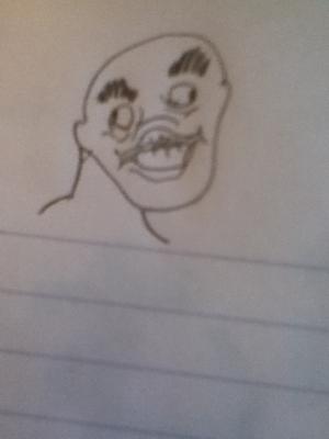 post-15561-0-50448700-1385079549_thumb.jpg