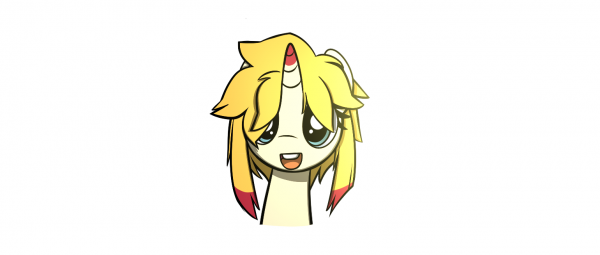post-17330-0-84472500-1385103338_thumb.png