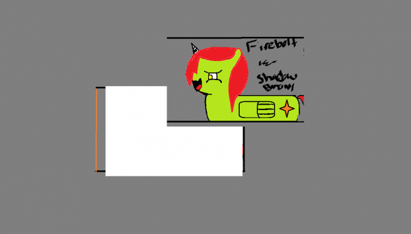 post-17596-0-56433000-1384301732_thumb.png