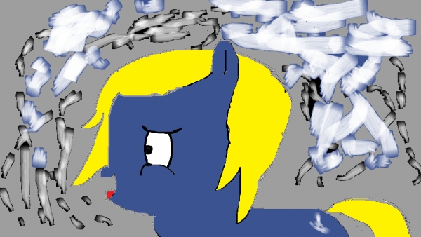 post-17596-0-75613400-1384301503_thumb.png
