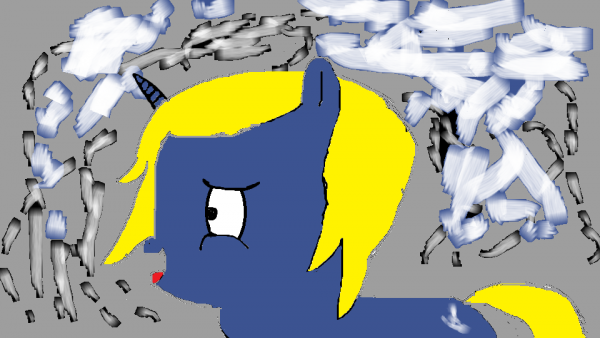 post-17596-0-77887300-1384301431_thumb.png