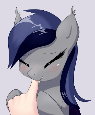 post-19960-0-10148600-1384263756_thumb.png