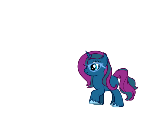 myPony.png