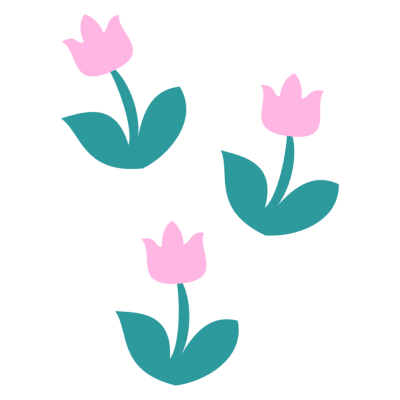 post-20555-0-65931800-1383955542_thumb.png