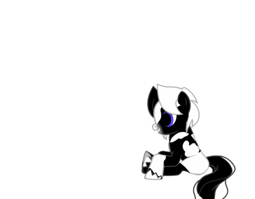 post-20896-0-97375100-1384742179_thumb.png