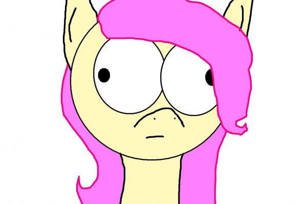 post-21014-0-57017400-1385718970_thumb.jpg