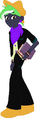 post-10207-0-02014400-1417301073_thumb.gif