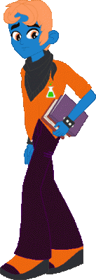 post-10207-0-28255500-1414965608_thumb.gif