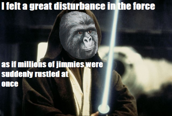 post-14402-0-75598200-1415840520_thumb.png