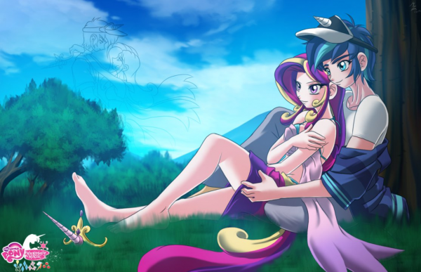 shining_armor_and_princess_cadence_by_mauroz-d759aie.png
