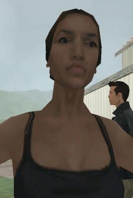 post-25645-0-00341300-1414855536_thumb.jpg