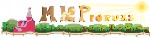 post-26625-0-95995000-1416613930_thumb.png