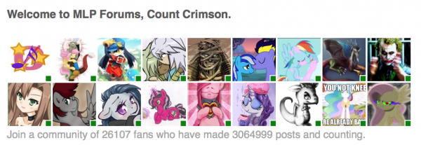 post-26796-0-32637200-1415166358_thumb.png