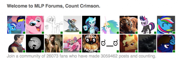 post-26796-0-54673700-1414985258_thumb.png