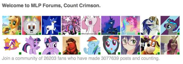 post-26796-0-61911000-1415591244_thumb.png