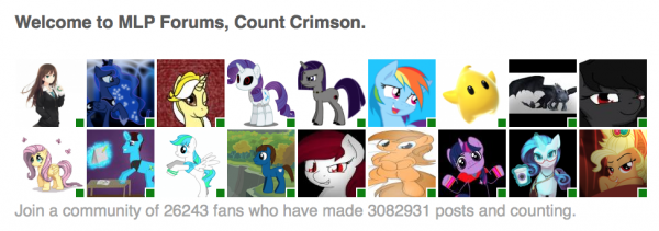 post-26796-0-75871300-1415753311_thumb.png