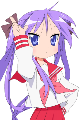 post-27192-0-95571400-1415357177_thumb.png