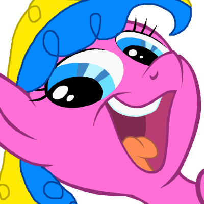 post-28511-0-66156900-1417380973_thumb.png