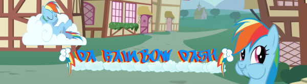 post-29385-0-79485400-1415905436_thumb.png