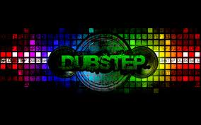 Stream Foster The People - Pumped Up Kicks (Butch Clancy Dubstep