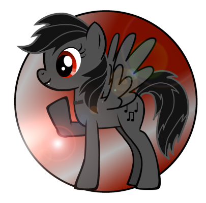 post-30326-0-46161700-1417293604_thumb.png