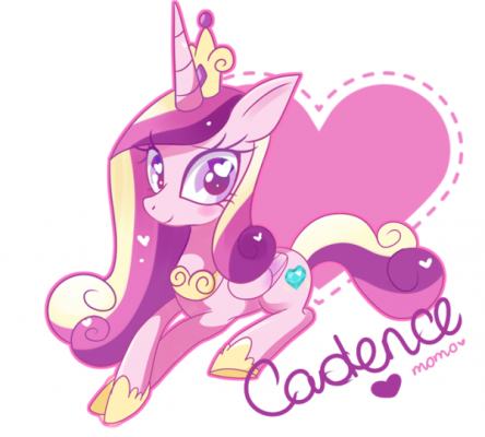 __cadence___by_fumuu-d5d57zk.png