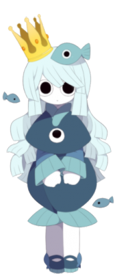 post-29938-0-82222000-1446635264_thumb.png