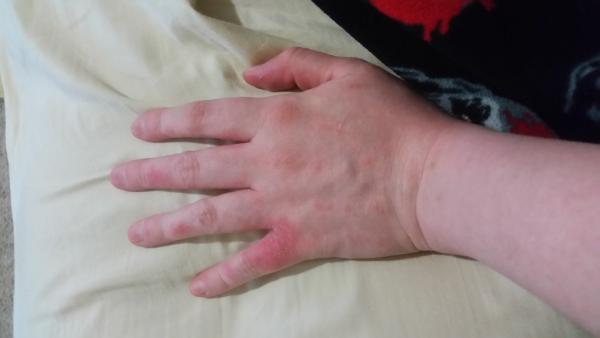 blogentry-39878-0-10571500-1479805959_thumb.jpg