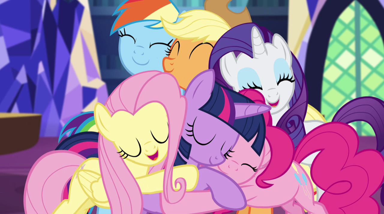 Twilight_and_her_pony_friends_group_hug_EG2.png