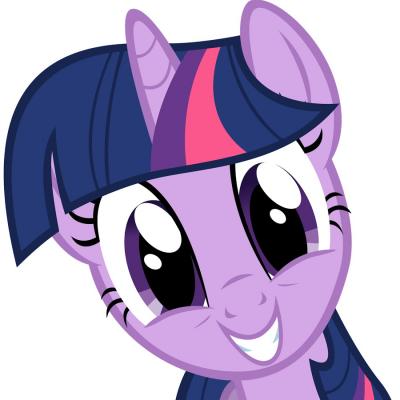 post-39706-0-42819900-1478433634_thumb.jpg